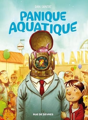 Panique aquatique.jpg