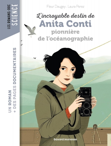 anitaconti.jpeg