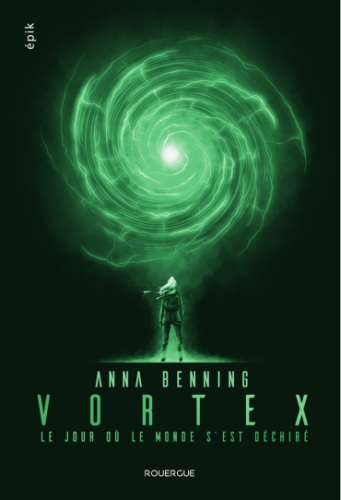 vortex1.jpeg