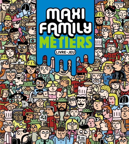 maxifamily-metiers.jpg