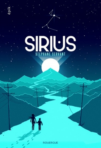 Sirius.jpg