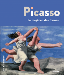 picasso.png