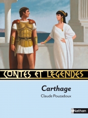 Couv-Carthage.jpg