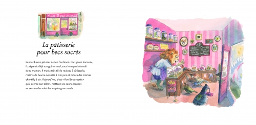 Extraits_Ville imaginaire (1).jpg