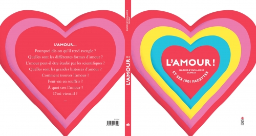 l'amour_couv HD_page-0001.jpg
