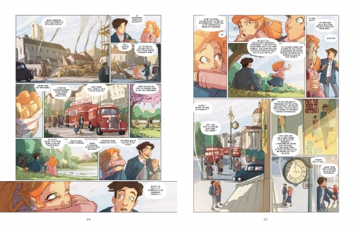 Roslend1-int-10 planches 6_page-0001.jpg