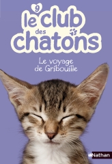 COUV_ClubChatonsGribouille.jpg