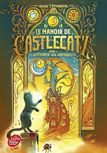 tome1poche.jpg