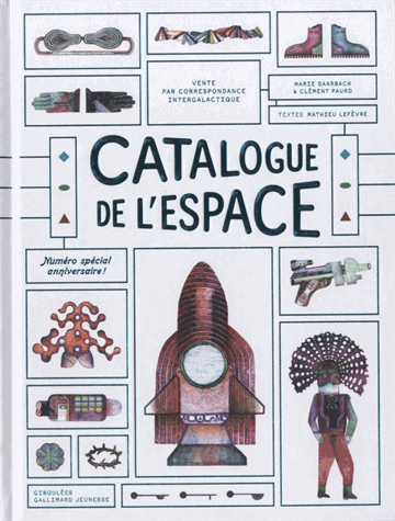 catalogueespace.gif