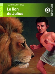 Le lion de Julius.jpg