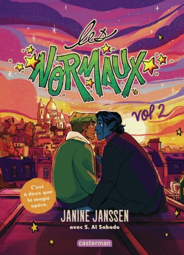 tome2.jpg