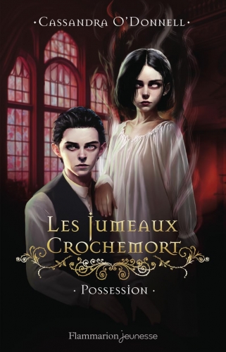 tome2.jpg