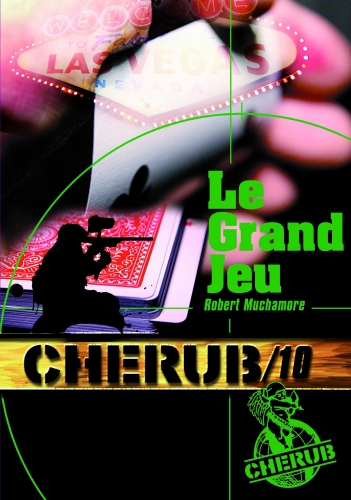 Cherub 10 - Le grand jeu.jpg