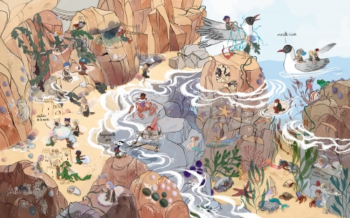 Extraits Concours de fées (3).jpg