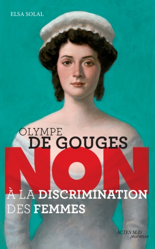 olympedegouges.jpg