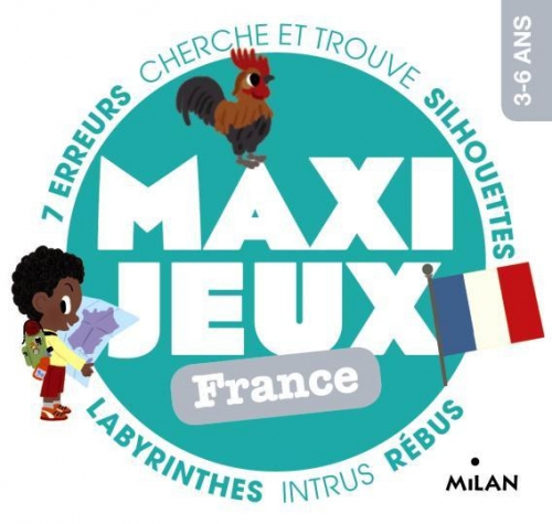 MAXI-JEUX-FRANCE_ouvrage_popin.jpg