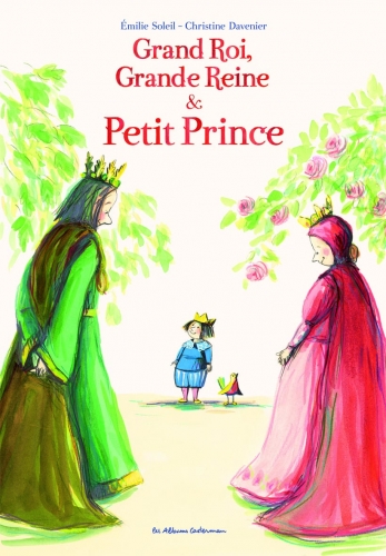 Grand Roi, Grande Reine et Petit Prince.jpg