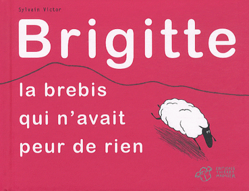 brigitte.jpg