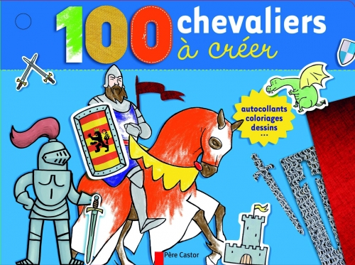 100 à créer - Chevaliers.jpg