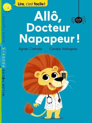ALLO-DOCTEUR-NAPAPEUR_ouvrage_popin.jpg