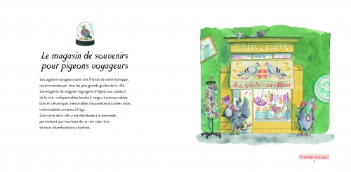 Extraits_Ville imaginaire (4).jpg