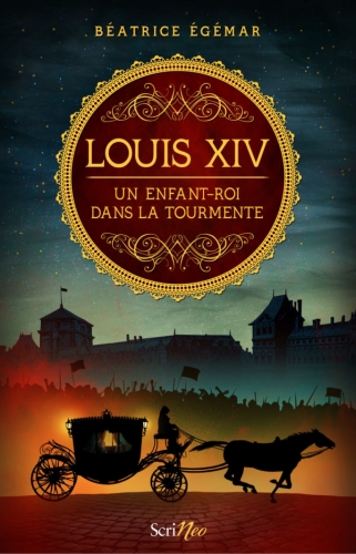 Louis-XIV_une-OK-600x934.jpg