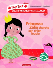 TAPTAP_Princesse Zélie.jpg