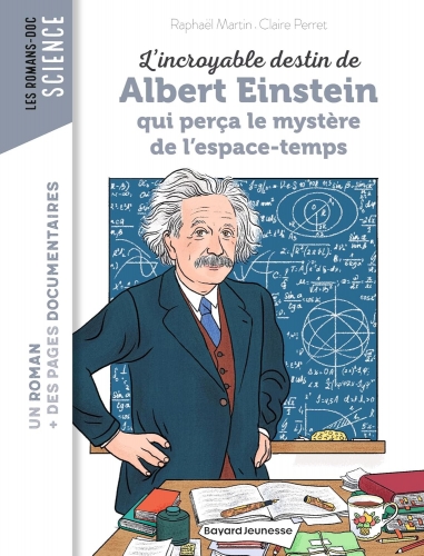 einstein.jpeg