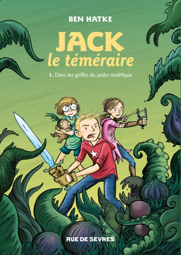 JackLeTéméraire_couv_HD_ok.jpg