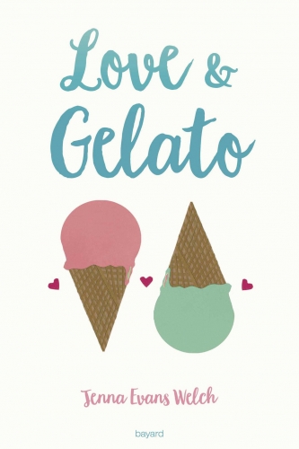 love&gelato.jpg