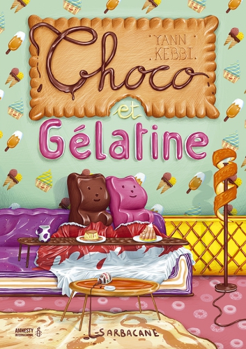 couv-Choco-et-Gélatine.jpg