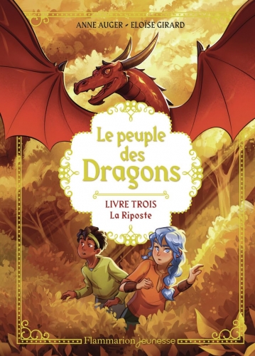 tome3.jpeg