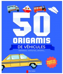 50 origamis de véhicules.jpg