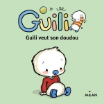 GUILI-VEUT-SON-DOUDOU_ouvrage_popin.jpg
