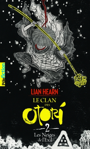 clan2.jpeg