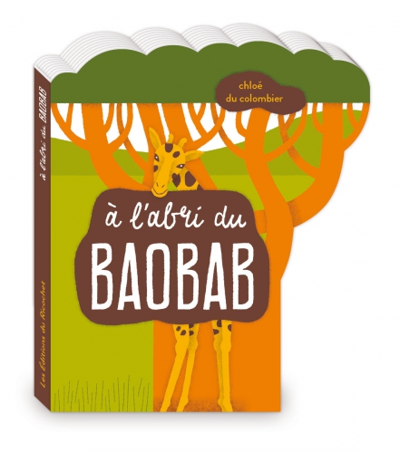 A-l'abri-du-baobab-couv-RVB.jpg