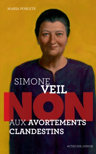 simoneveil.jpg