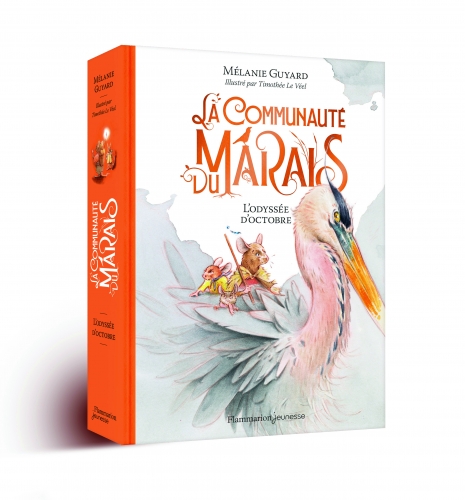 9782080470317_LaCommunauteDuMarais_T01_Couv_HD.jpg