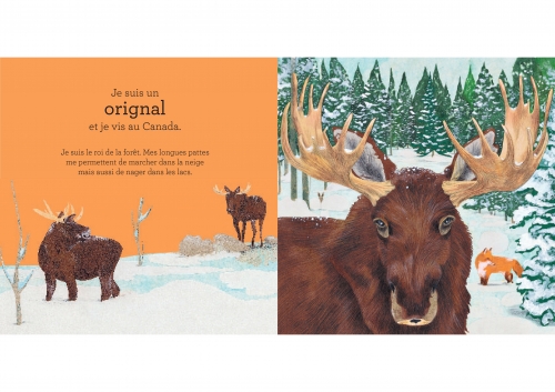 QUI ES-TU-LIVRE_21_page-0001.jpg