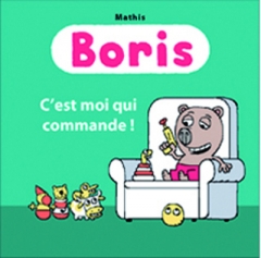 Boris_C'estMoiquiCommande.jpg