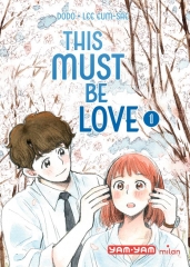 love1.jpeg