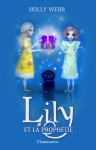 Lily T4.jpg