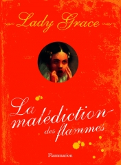Lady Grace T10.jpg