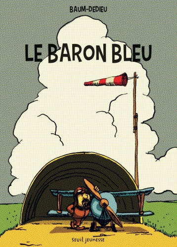 baronbleu.jpeg