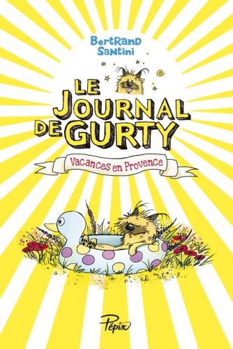 couv-Journal-de-Gurty-620x928.jpg