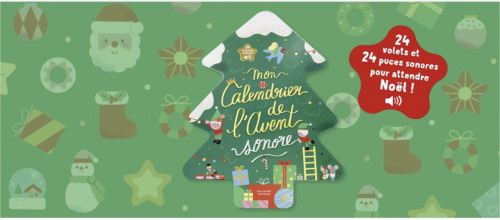 Capture d’écran 2025-11-12 à 12.22.38.png