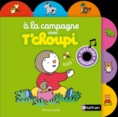 LIVRE_SONORE_TC_CAMPAGNE.png