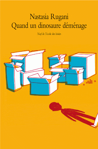 qaundundinodemenage.jpg