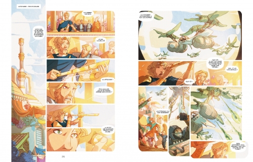 Roslend1-int-10 planches 7_page-0001.jpg