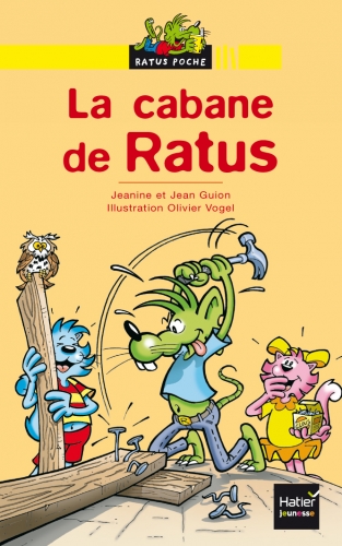 LA CABANE DE RATUS.jpg